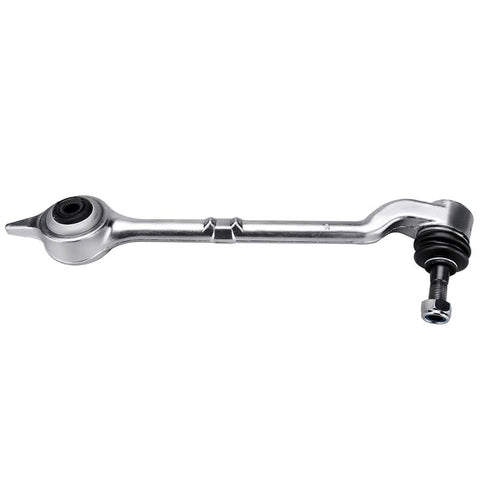 Control Arm(K80530)For BMW -1set