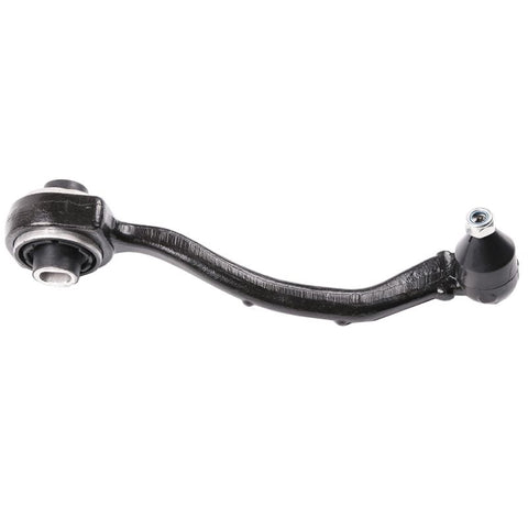 Control Arm For Mercedes-Benz (K80533)-1set