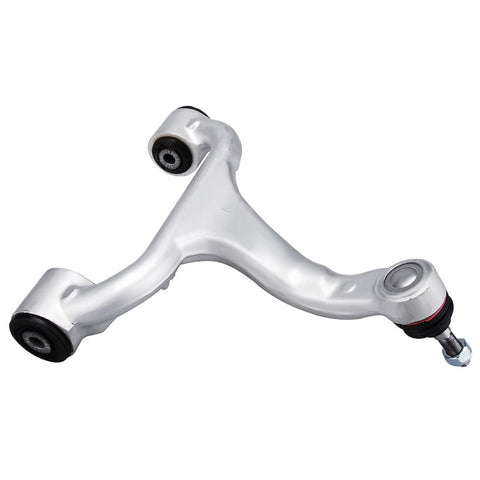 Control Arm(K80547)For Mercedes-Benz -1set