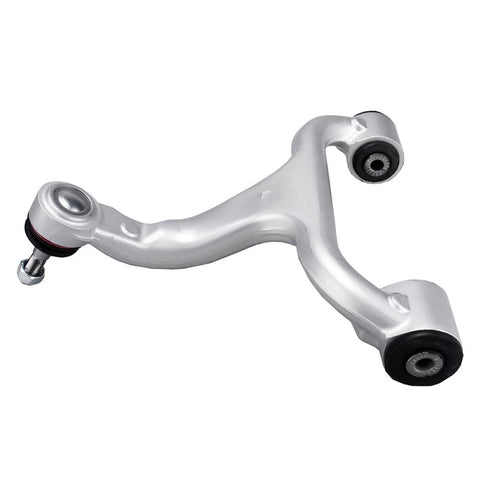 Control Arm(K80548)For Mercedes-Benz -1set