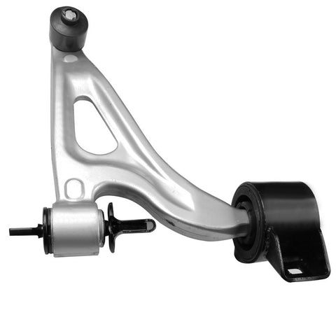 Control Arm(K80724)For Ford Mercury -1set