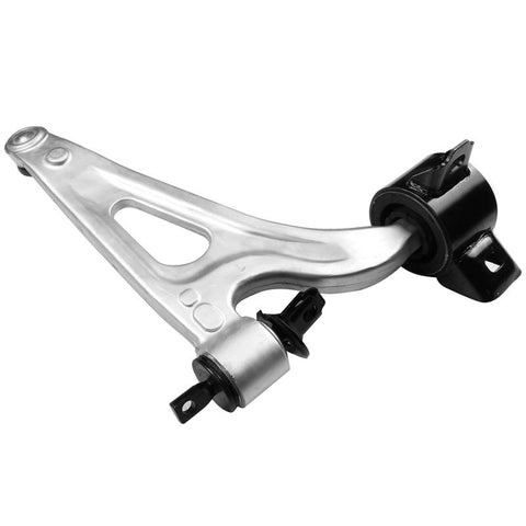 Control Arm(K80725)For Ford Mercury -1set