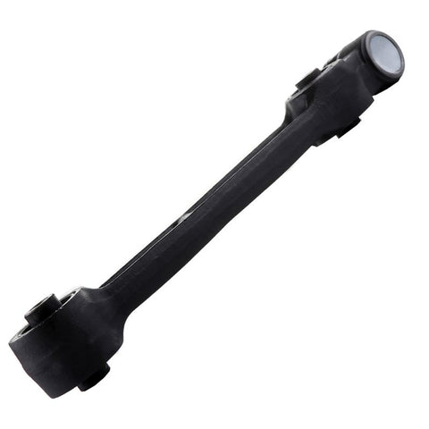 Control Arm(K90265)-1set