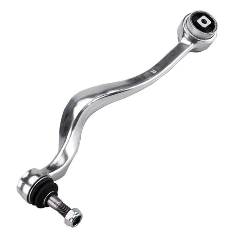Control Arm(K90418)For BMW -1set