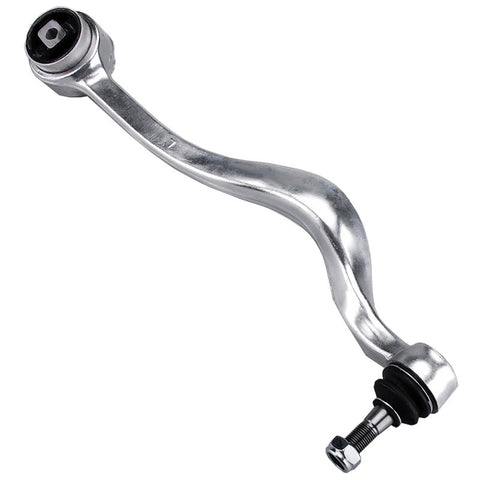 Control Arm(K90419)For BMW -1set
