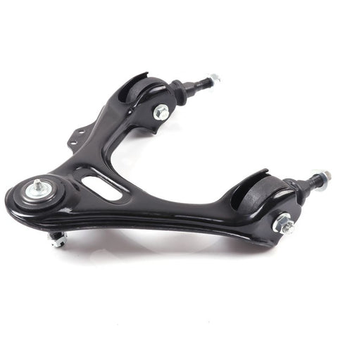 Control Arm(K9928) For Buick Cadillac Chevy GMC -1set