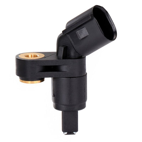 ABS sensor (ALS465) For Audi Volkswagen-1 set Front Right