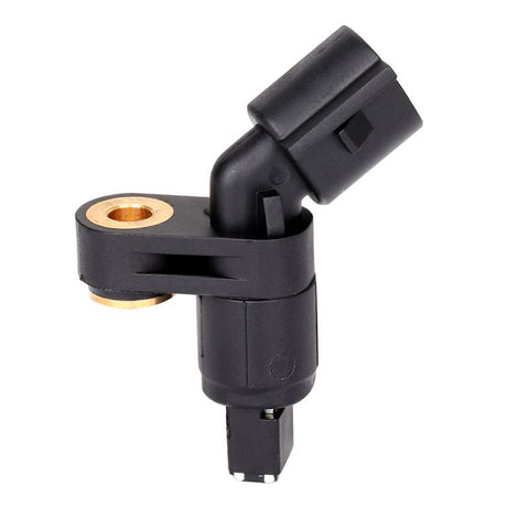 ABS sensor (ALS470) For Volkswagen Audi-1 set Front Left