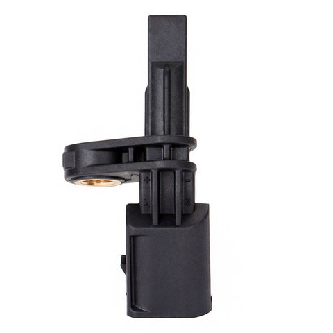 ABS sensor (ALS430) For Audi Volkswagen-1 set Front Left