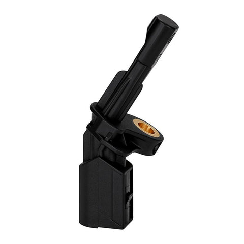 ABS sensor (ALS468) For Volkswagen Audi-1 set Right Rear