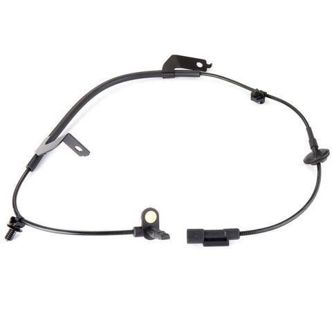 ABS sensor (ALS2084) For Jeep Dodge-1 set Front Right