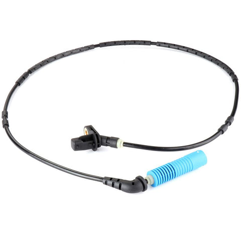 ABS sensor (ALS438) For BMW-1 set Rear Left Right
