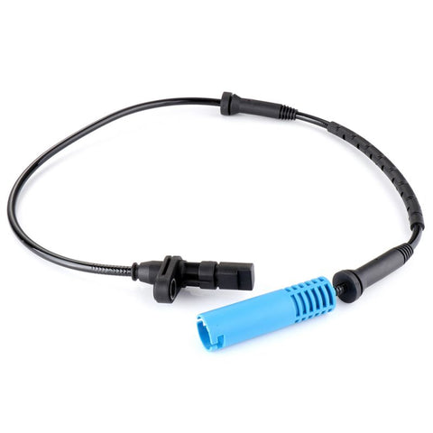 ABS sensor (ALS454) For BMW-1 set Front Left Right