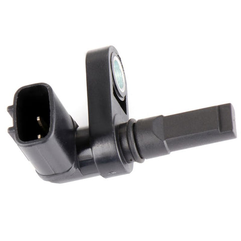 ABS sensor (ALS684) For Lexus Toyota-1 set Rear Front Right