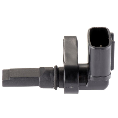 ABS sensor (ALS685) For Lexus Toyota-1 set Rear Front Left