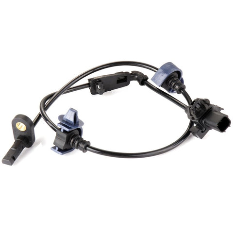 ABS sensor (ALS1100) For Honda-1 set Front Left