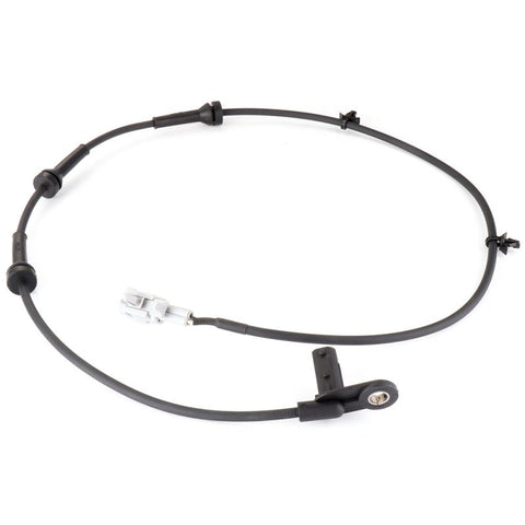 ABS sensor (ALS349) For Nissan-1 set Rear Right