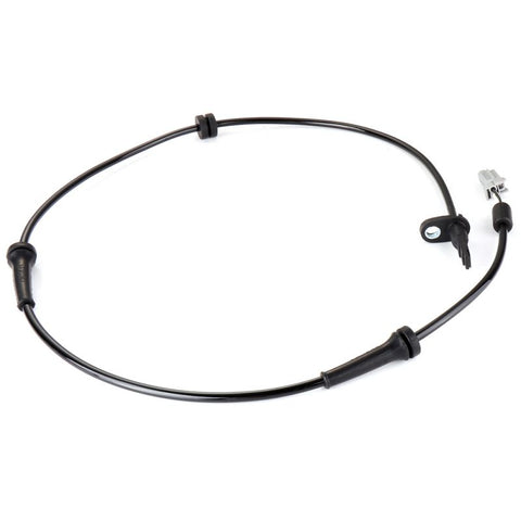 ABS sensor (ALS1442) For Nissan-1 set Front Left Right