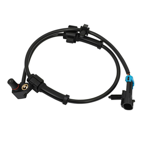 ABS sensor (ALS482) For Chevrolet GMC-1 set Front Left Right