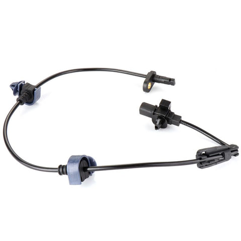 ABS sensor (ALS1009) For Honda-1 set Front Right