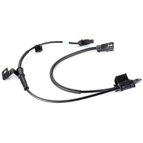 ABS sensor (598103S900) For Hyundai-1 set Front Left