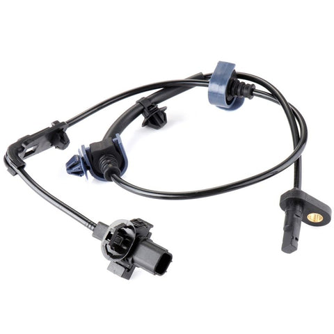 ABS sensor (ALS1598) For Honda-1 set Front Left