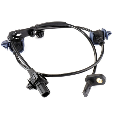 ABS sensor (ALS1608) For Honda-1 set Front Right