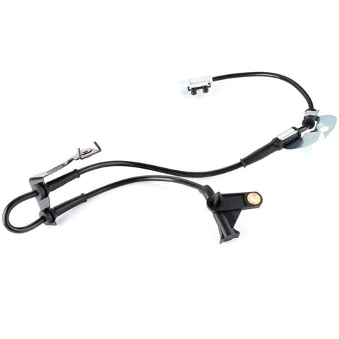 ABS sensor (ALS252) For Chrysler Dodge-1 set Rear Right