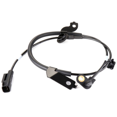 ABS sensor (ALS1785) For Mitsubishi-1 set Front Left
