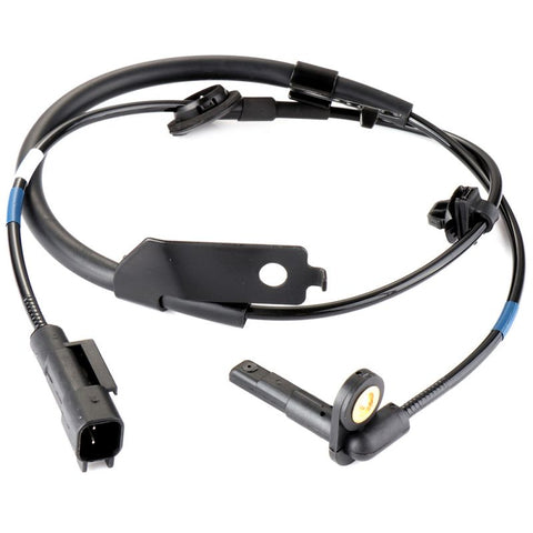 ABS sensor (ALS1784) For Mitsubishi-1 set Front Right