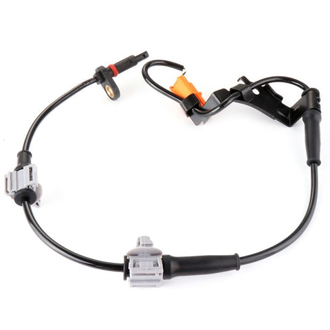 ABS sensor (ALS1086) For Honda-1 set Left Front