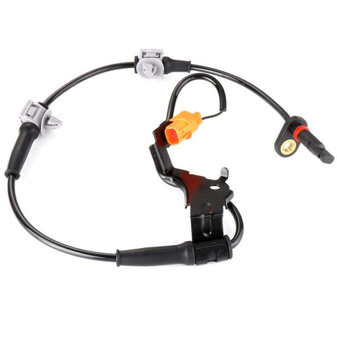 ABS sensor (ALS1098) For Honda-1 set Front Right