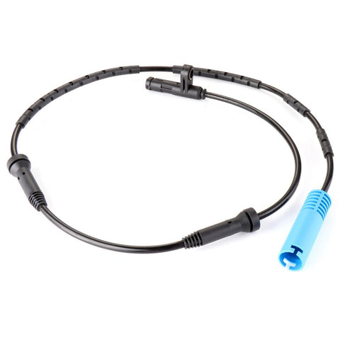 ABS sensor (ALS2561) For Mini-1 set Rear Left Right