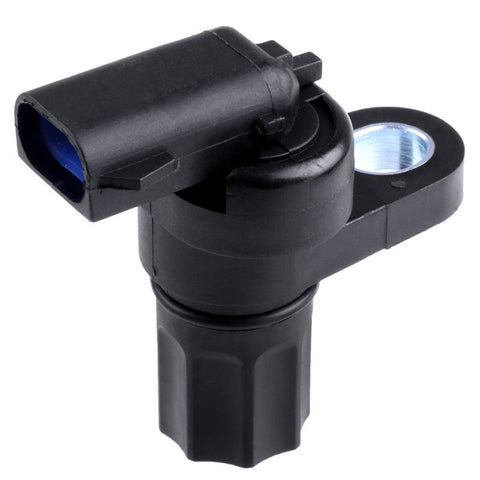 ABS sensor (ALS177) For Ford-1 set Rear Left Right