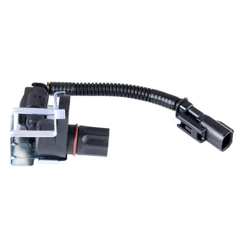 ABS sensor (ALS100) For Dodge-1 set Rear Left Right