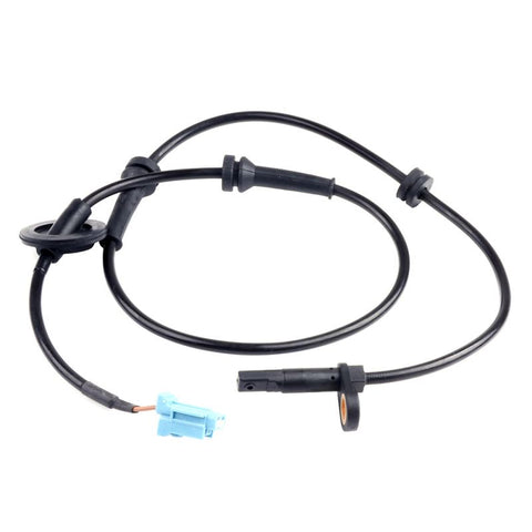 ABS sensor (ALS290) For Nissan-1 set Front Left