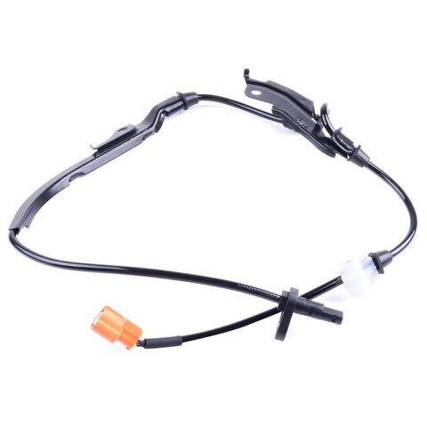 ABS sensor (ALS1097) For Honda-1 set Front Left