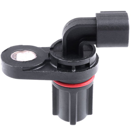 ABS sensor (ALS1889) For Ford-1 set Rear Left Right