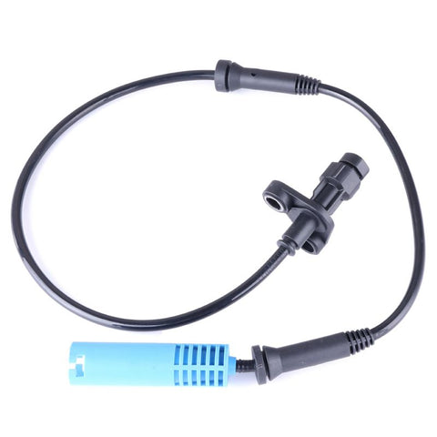 ABS sensor (ALS442) For BMW-1 set Front Left Right