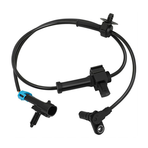 ABS sensor (ALS1464) For Chevrolet GMC-1 set Rear