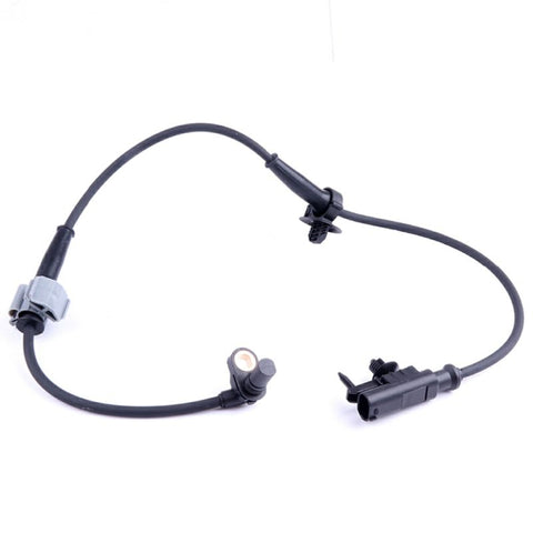 ABS sensor (ALS1465) For Chevrolet GMC-1 set Left Right Front