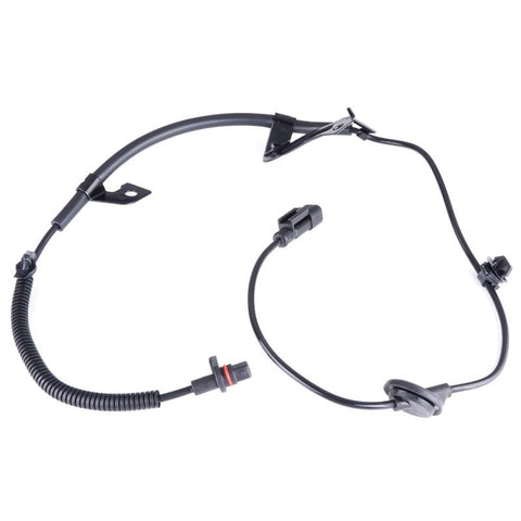 ABS sensor (ALS1819) For Mitsubishi-1 set Rear Right