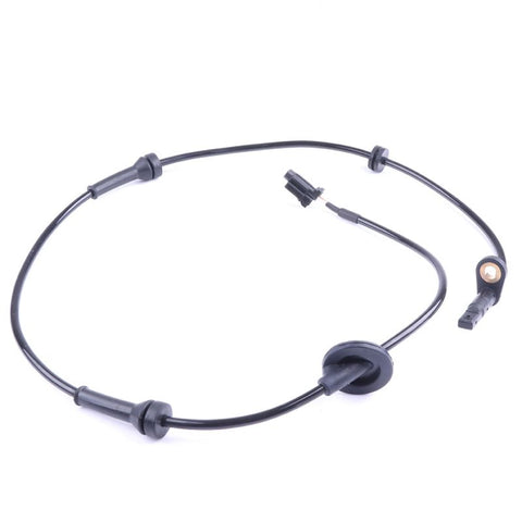 ABS sensor (ALS359) For Nissan-1 set Front Left