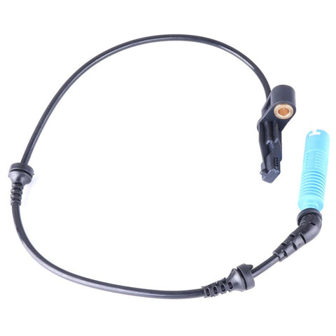 ABS sensor (ALS464) For BMW-1 set Front Left