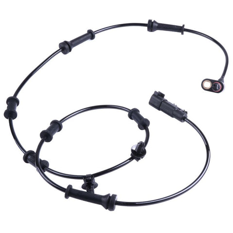 ABS sensor (ALS1918) For Jeep-1 set Left Front Rear