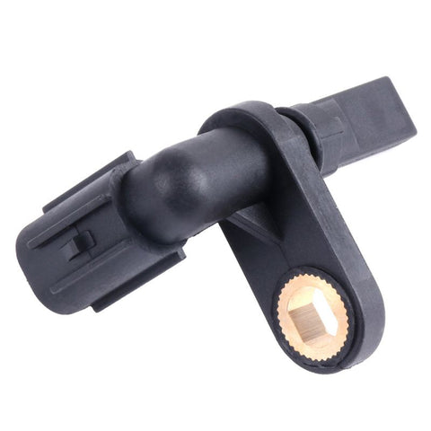 ABS sensor (ALS1791) For Toyota-1 set Front Left