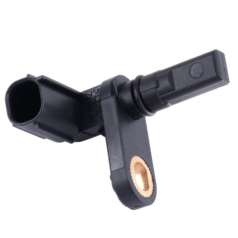 ABS sensor (ALS1790) For Toyota-1 set Front Right