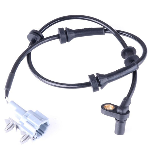 ABS sensor (ALS625) For Nissan Suzuki-1 set Front Left Right