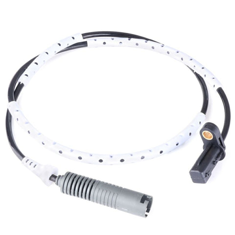 ABS sensor (ALS449) For BMW-1 set Rear Left Right