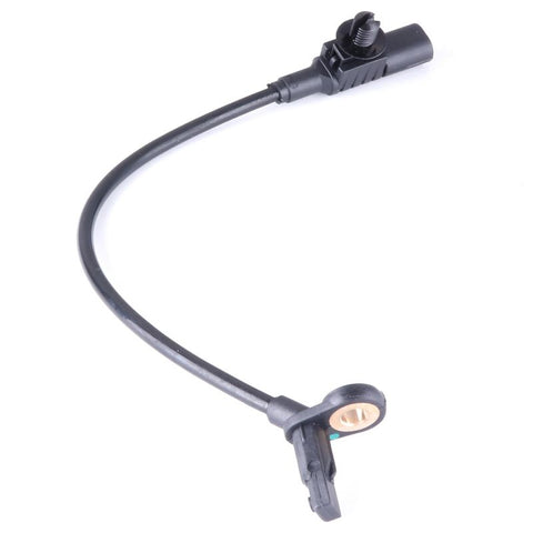 ABS sensor (ALS365) For Mercedes-Benz-1 set Rear Left Right
